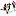 Sprinter-Game.com Favicon