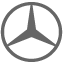 Sprinter.com Favicon