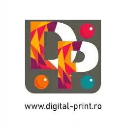 Sprinter.ro Favicon