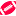 Sprintergame.org Favicon