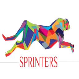 Sprinters.co.in Favicon