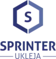 Sprinterukleja.pl Favicon