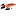 Sprinthost.ru Favicon
