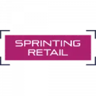 Sprintingretail.com Favicon