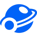 Sprintnames.ru Favicon