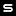 Sprinto.in Favicon