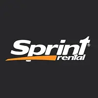 Sprintrental.com.br Favicon