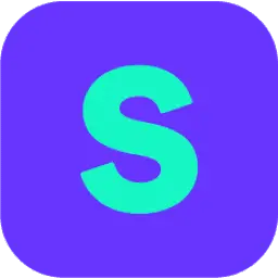 SPR.is Logo