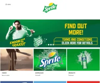 Sprite.ae(Sprite) Screenshot