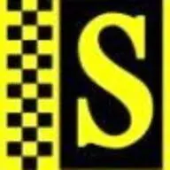 Spriteclub.com Logo