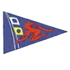 Spriteisland.com Logo