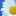 Spritvergleich.at Favicon