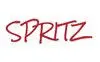 Spritz-Antwerp.com Logo