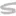 Spritzgussa.de Favicon
