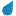 Spritzlet.com Favicon