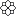 Spritzwellness.com Favicon
