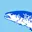 SPRL.pl Favicon