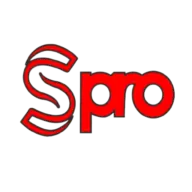 Spro-Sound.com Logo