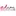 Sproc.net Favicon