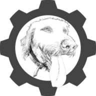 Sprocket-Tech.com Favicon