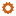 Sprocketmediaworks.com Favicon