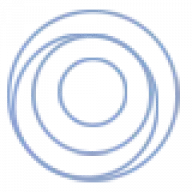 Sprogcenteret.dk Favicon