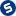 Sprolink.com Favicon