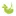 Sproutability.co.za Favicon