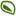 Sproutcityfarms.org Logo