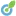 Sproutcore.com Logo