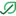 Sproutgigs.com Logo