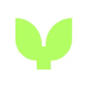 Sproutl.com Favicon