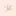 Sproutlaw.com Favicon