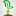 Sproutmd.com Favicon