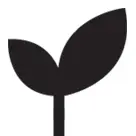 Sproutmedia.com.au Logo