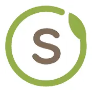 Sproutonline.co.nz Logo