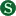 Sprouts.com Favicon