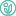 Sproutsend.com Favicon