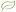 Sproutventures.ca Favicon