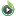 Sproutvideo.com Logo