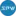 Sproweb.net Logo