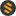 Sprowtlabs.com Favicon