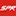 SPrpaint.cn Favicon