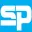 SPRT.jp Favicon