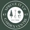 Spruceitupgardencentre.com Favicon