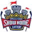 Sprucekingsshowhome.ca Favicon