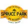 Spruceparkrv.com Logo