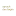 Spruch-Des-Tages.eu Favicon