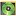 Sprudio.net Favicon