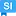 Sprueche-Index.de Logo